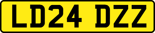 LD24DZZ