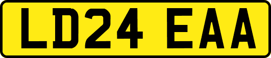 LD24EAA