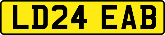 LD24EAB