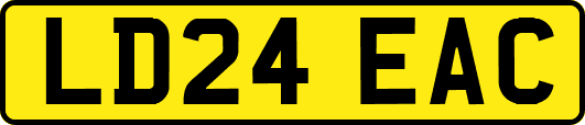 LD24EAC