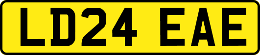 LD24EAE