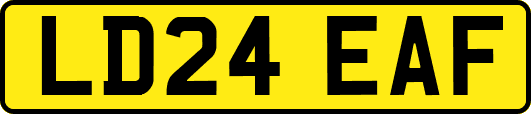 LD24EAF