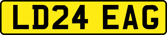 LD24EAG