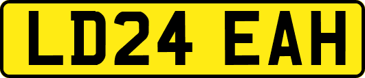 LD24EAH