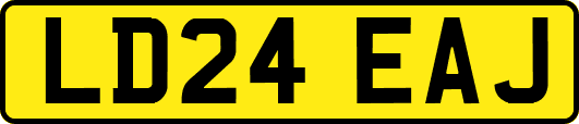 LD24EAJ