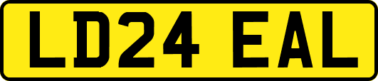 LD24EAL
