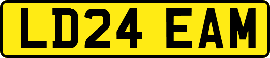 LD24EAM