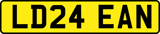 LD24EAN