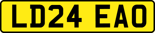 LD24EAO