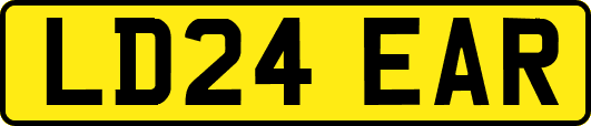 LD24EAR