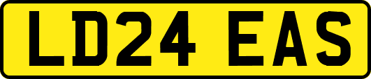 LD24EAS