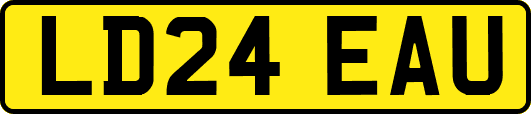 LD24EAU