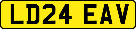 LD24EAV