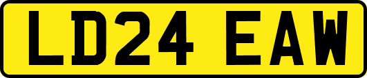 LD24EAW