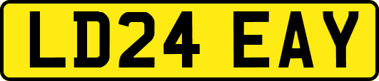 LD24EAY