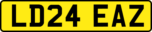 LD24EAZ