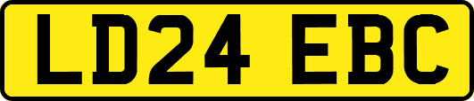 LD24EBC
