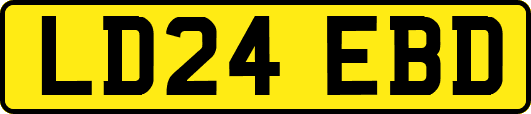 LD24EBD