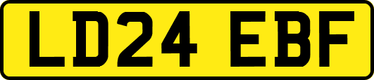 LD24EBF