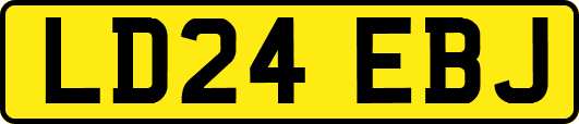 LD24EBJ