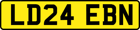 LD24EBN