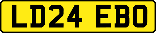LD24EBO