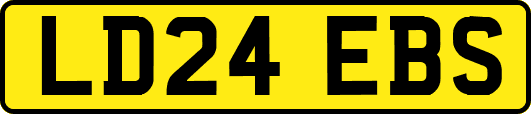 LD24EBS