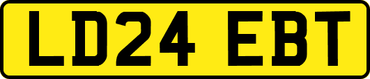 LD24EBT
