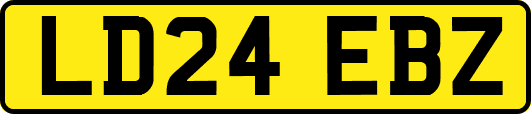 LD24EBZ