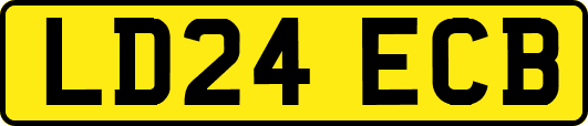 LD24ECB