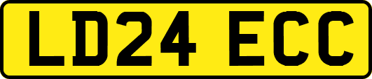 LD24ECC