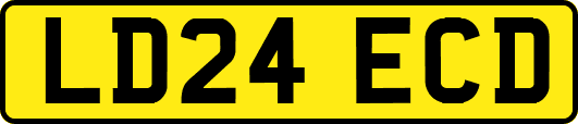 LD24ECD