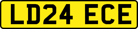 LD24ECE