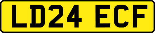 LD24ECF