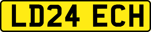 LD24ECH