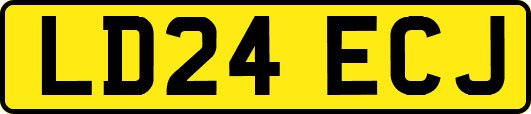 LD24ECJ
