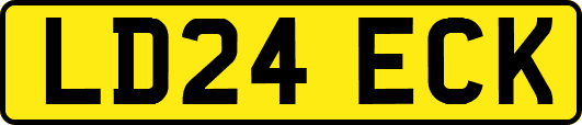 LD24ECK