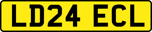 LD24ECL