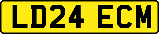 LD24ECM