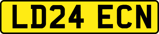 LD24ECN