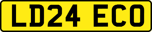 LD24ECO