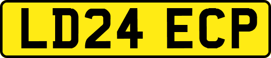 LD24ECP