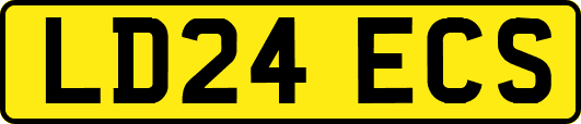 LD24ECS