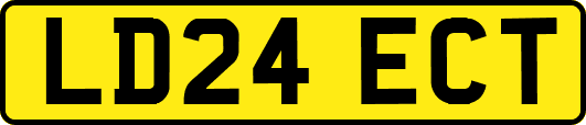 LD24ECT