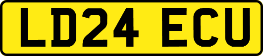 LD24ECU