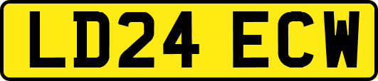 LD24ECW