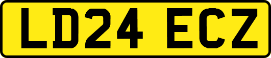 LD24ECZ