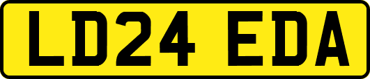 LD24EDA