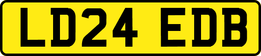LD24EDB