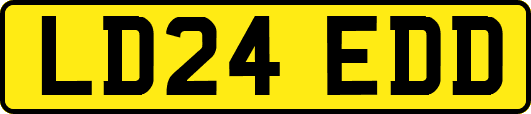 LD24EDD